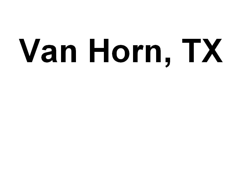 vanhorntexas.jpg