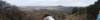 _151452_fs_small.jpg