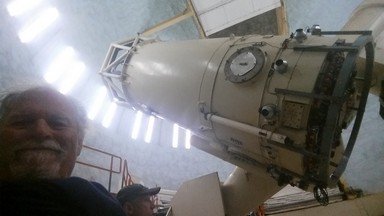 _153628_fs.jpg