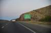 dsc_7846_fs_small.jpg