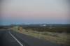 dsc_7847_fs_small.jpg