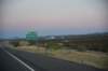 dsc_7848_fs_small.jpg