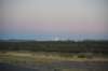 dsc_7849_fs_small.jpg
