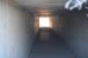 dsc_7886_fs_small.jpg
