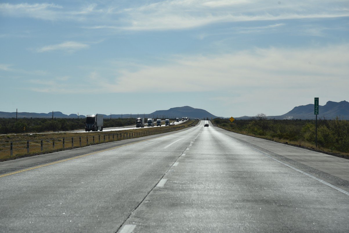 dsc_7899_fs.jpg