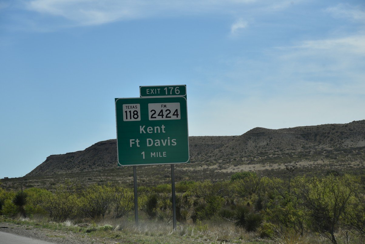 dsc_7902_fs.jpg