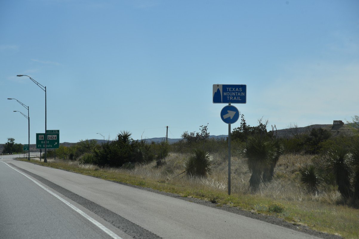 dsc_7904_fs.jpg