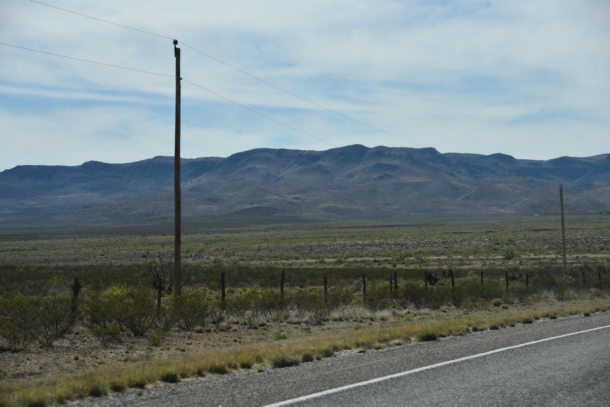 dsc_7909_fs.jpg