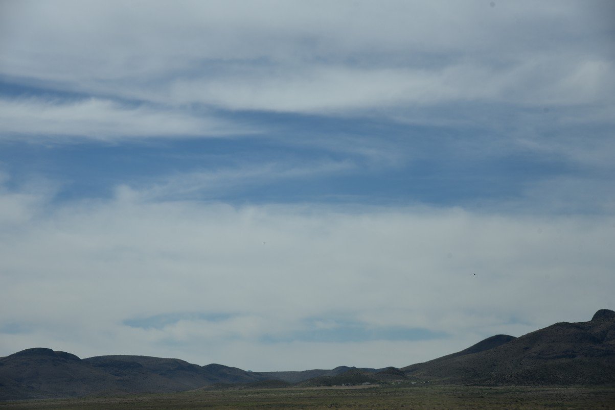 dsc_7913_fs.jpg