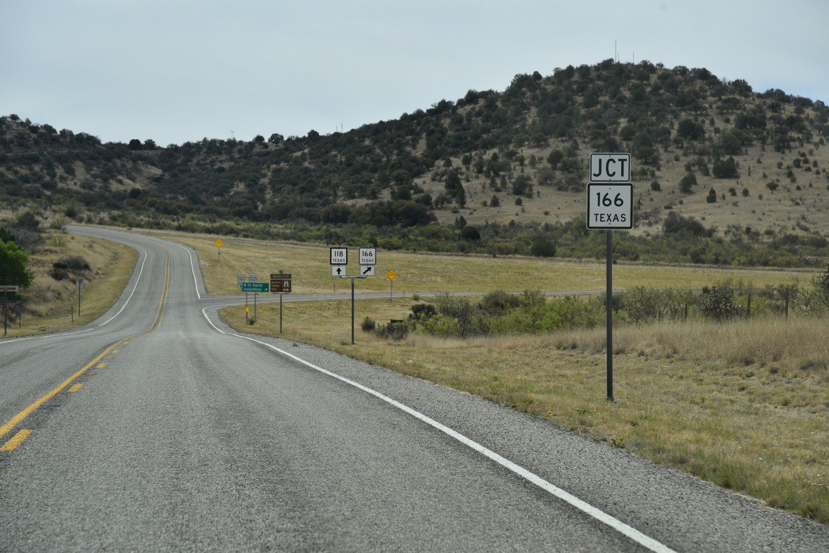 dsc_7920_fs.jpg