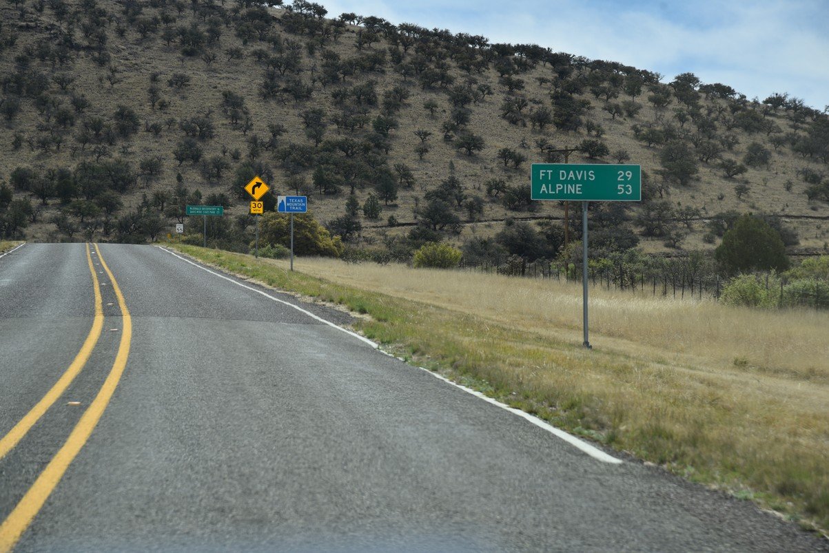 dsc_7922_fs.jpg
