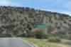 dsc_7923_fs_small.jpg