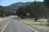 dsc_7924_fs_small.jpg