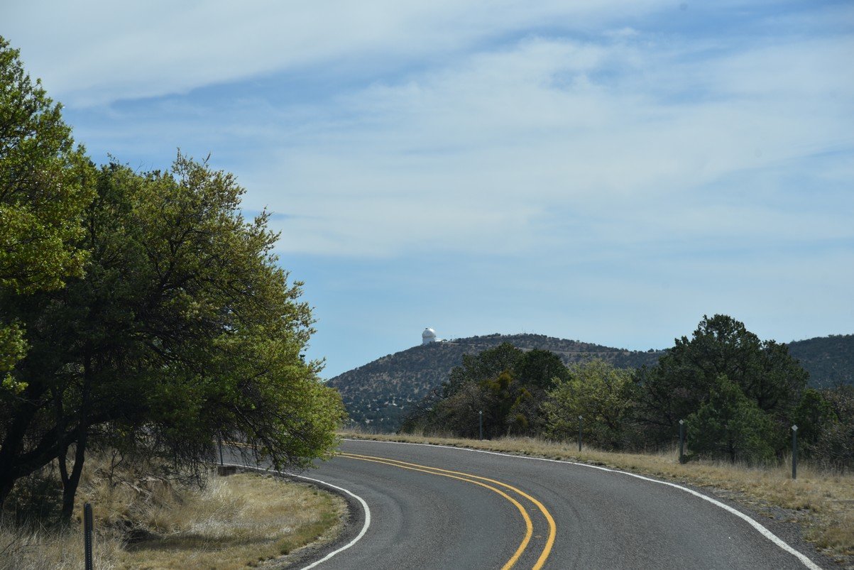 dsc_7928_fs.jpg