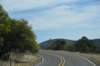 dsc_7928_fs_small.jpg