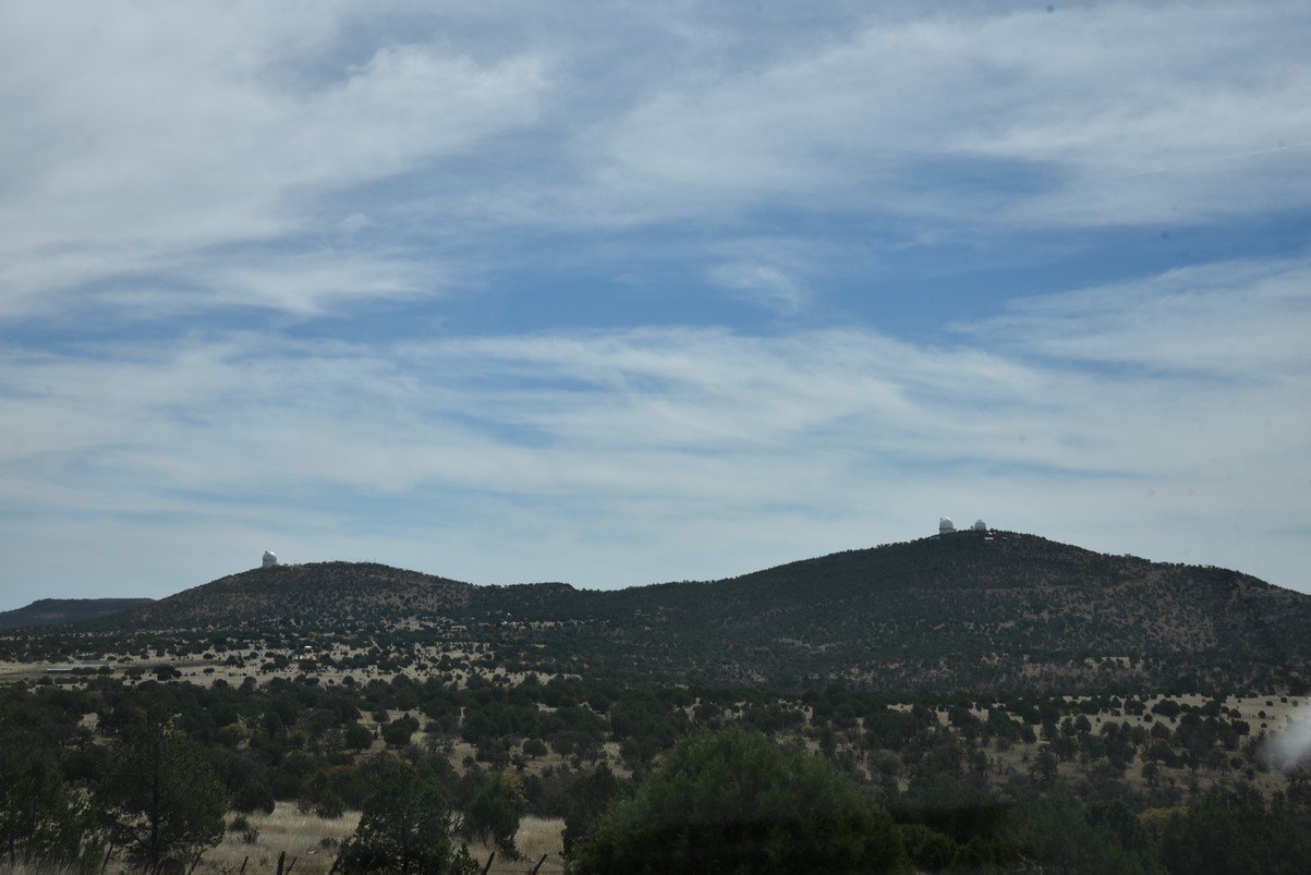 dsc_7934_fs.jpg