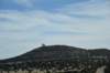 dsc_7936_fs_small.jpg