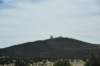 dsc_7939_fs_small.jpg