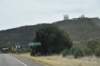 dsc_7940_fs_small.jpg