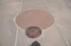 dsc_7959_fs_small.jpg