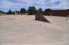 dsc_7964_fs_small.jpg