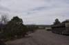 dsc_7974_fs_small.jpg