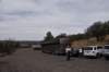 dsc_7975_fs_small.jpg