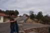 dsc_7979_fs_small.jpg