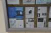 dsc_7983_fs_small.jpg