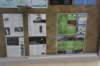 dsc_7984_fs_small.jpg