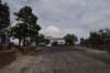 dsc_7986_fs_small.jpg