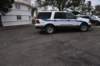 dsc_8003_fs_small.jpg