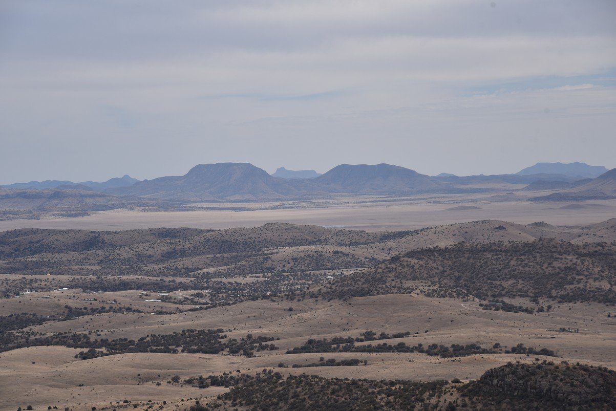 dsc_8015_fs.jpg