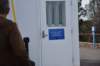 dsc_8023_fs_small.jpg