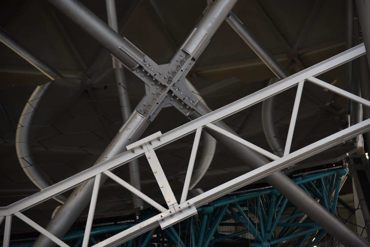 dsc_8052_fs.jpg