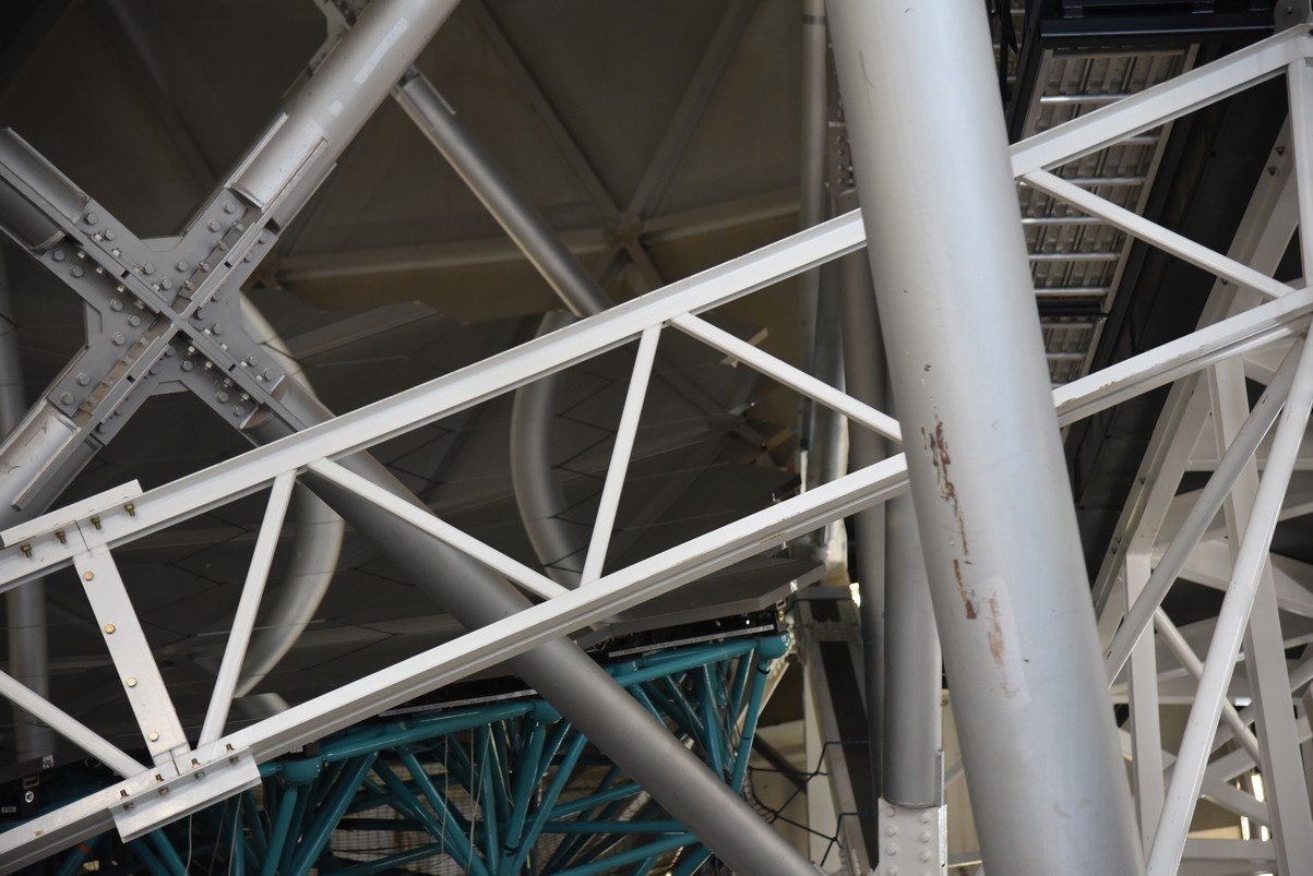dsc_8053_fs.jpg
