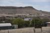 dsc_8074_fs_small.jpg
