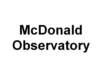 mcdonaldobservatory_small.jpg