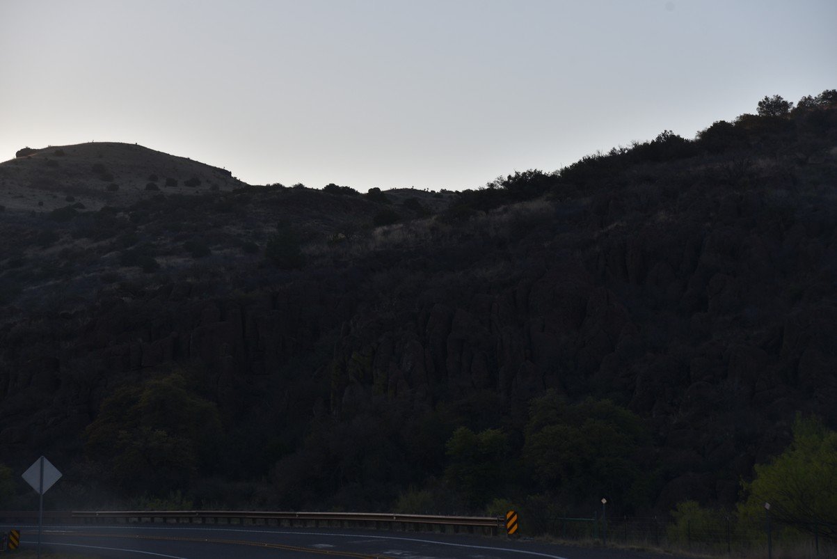 dsc_8079_fs.jpg