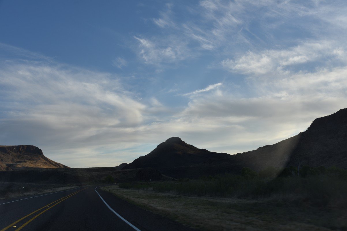 dsc_8084_fs.jpg