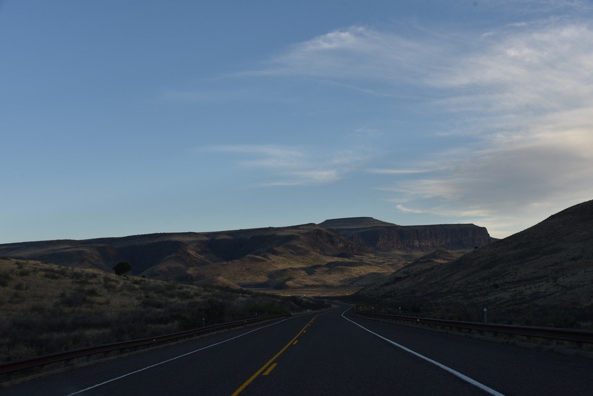 dsc_8088_fs.jpg