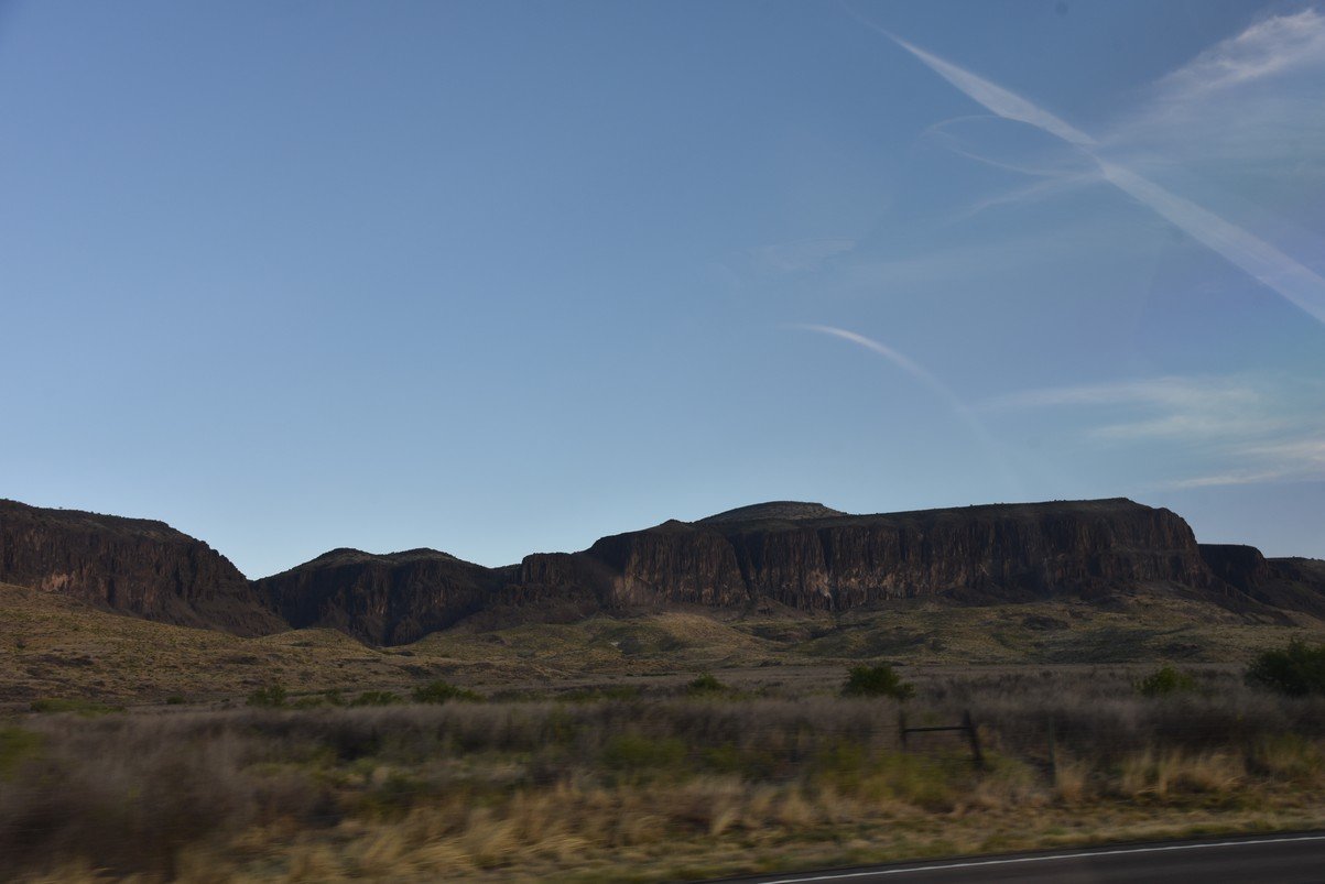 dsc_8089_fs.jpg