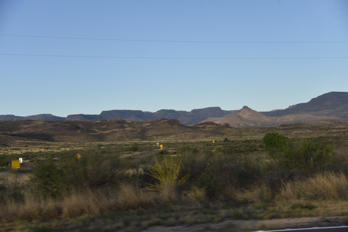 dsc_8091_fs.jpg