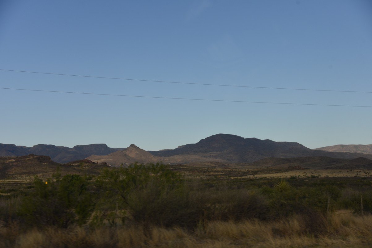 dsc_8092_fs.jpg