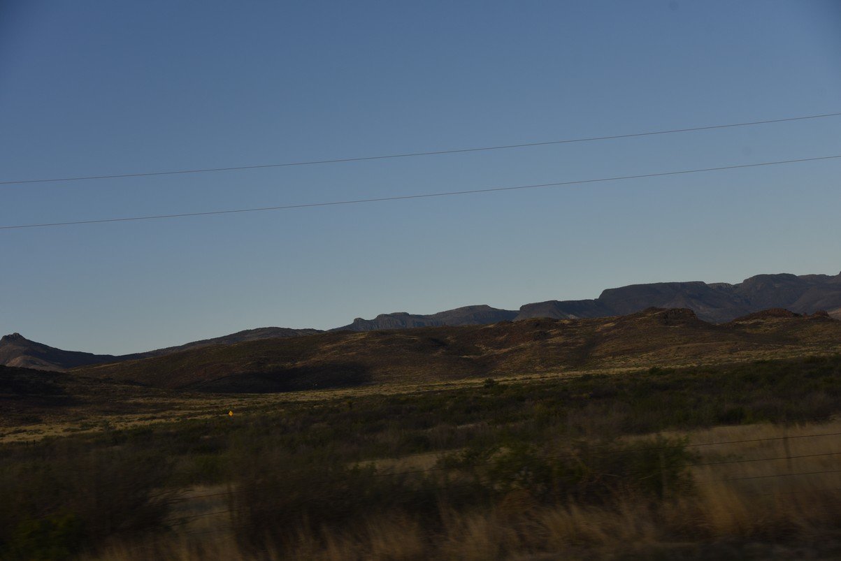 dsc_8094_fs.jpg