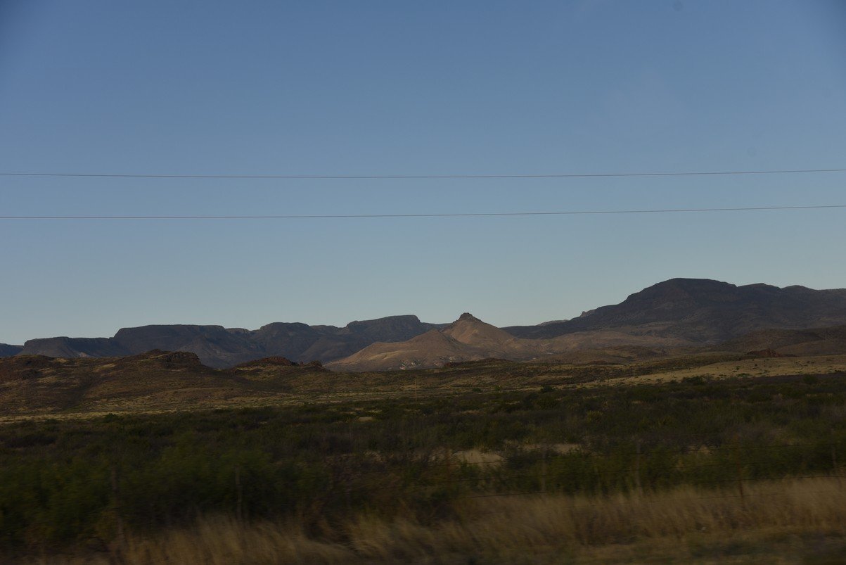 dsc_8095_fs.jpg