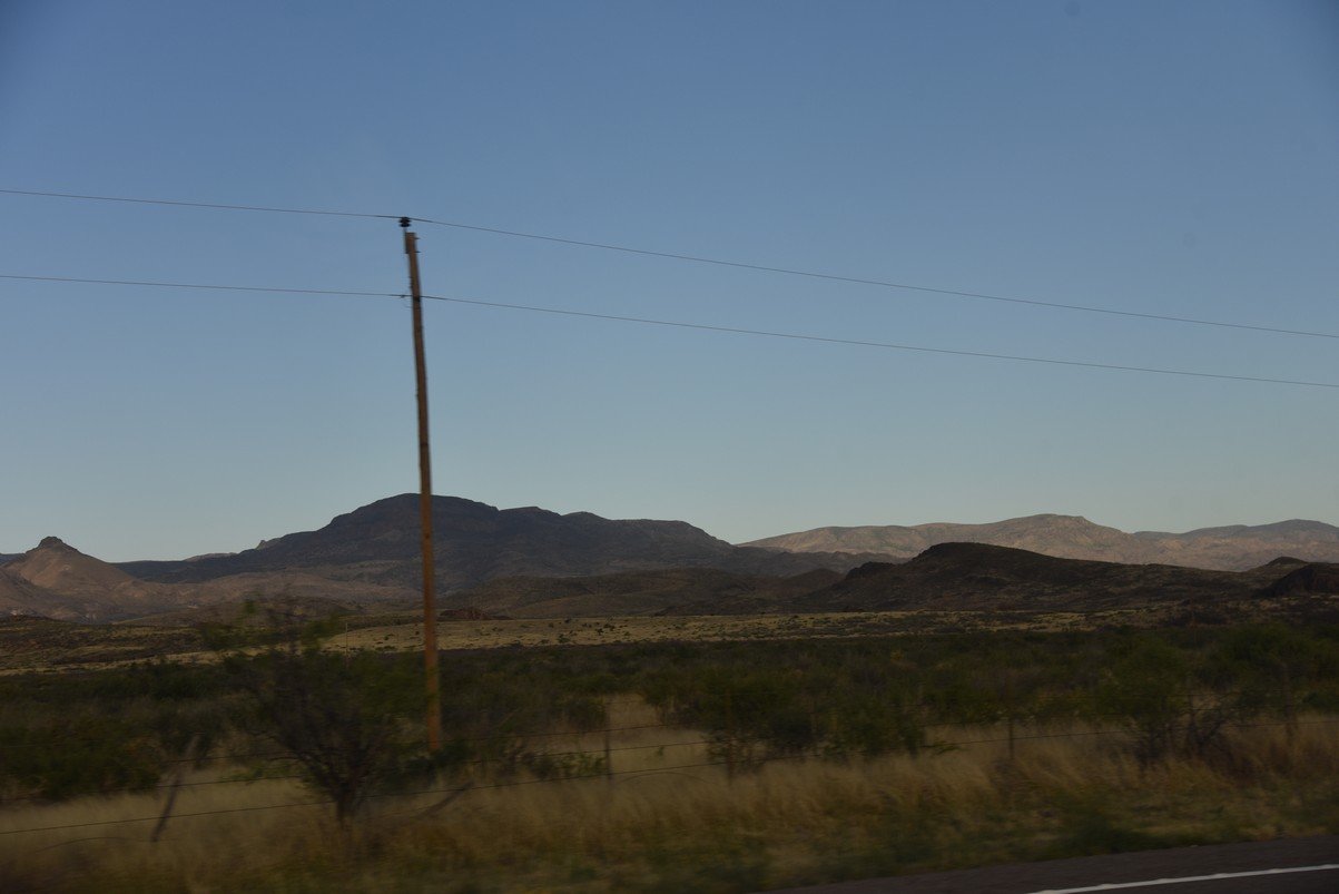 dsc_8096_fs.jpg
