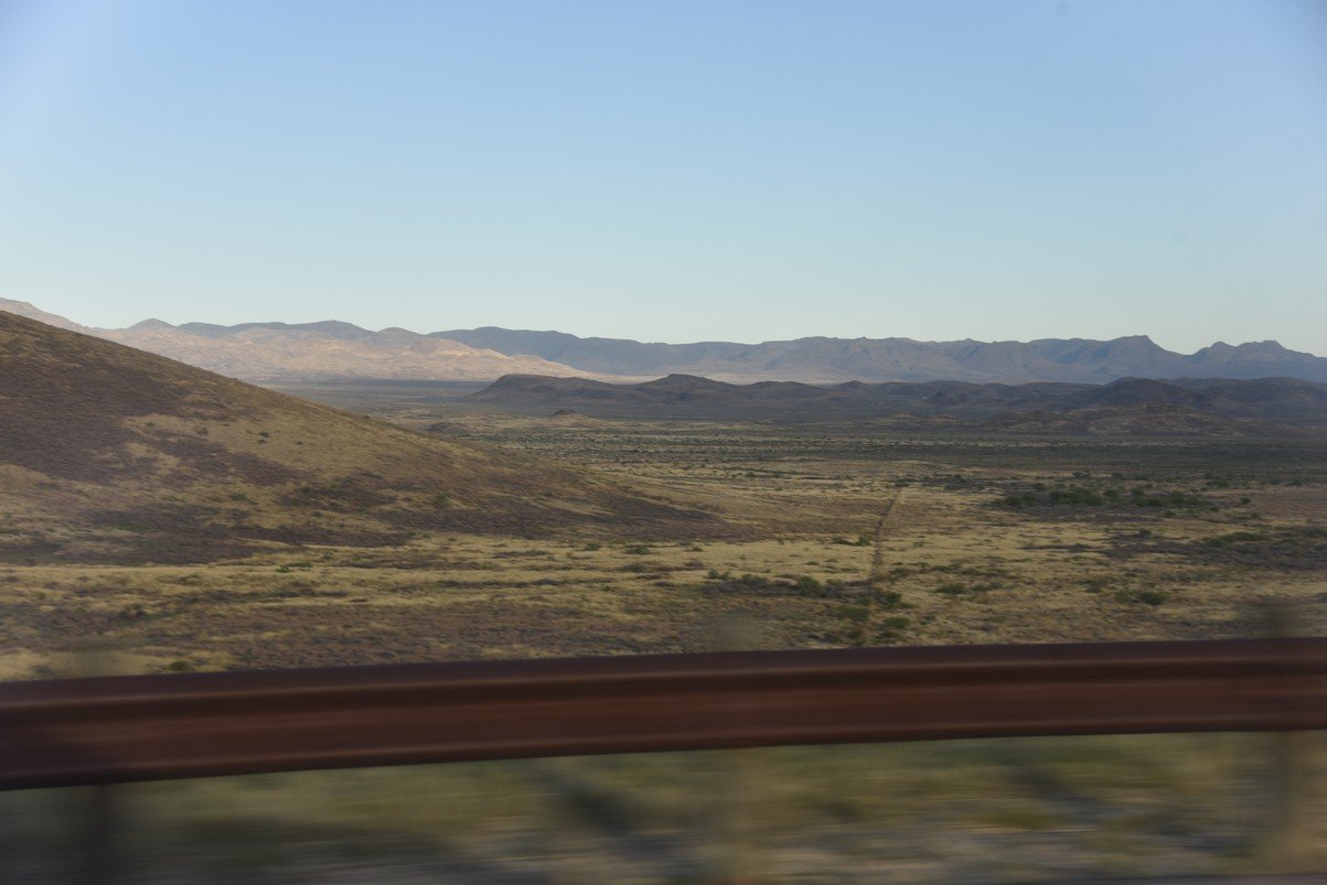 dsc_8098_fs.jpg