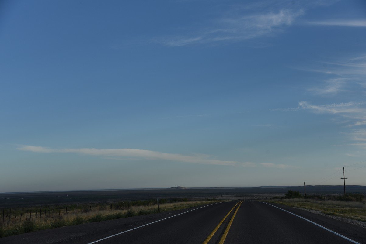 dsc_8100_fs.jpg
