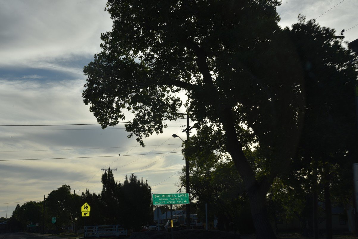 dsc_8109_fs.jpg
